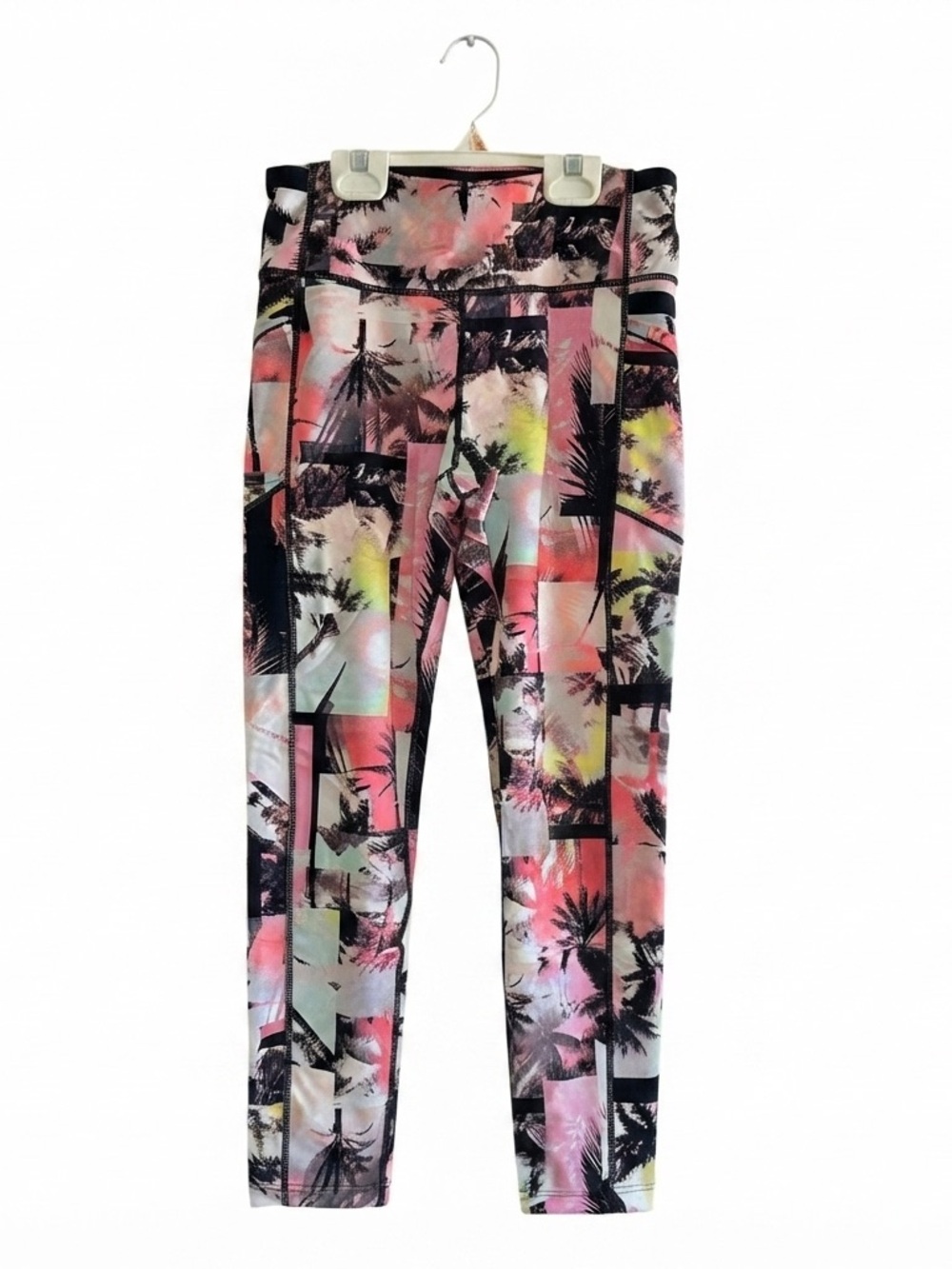 Calvin Klein Performance leggings
